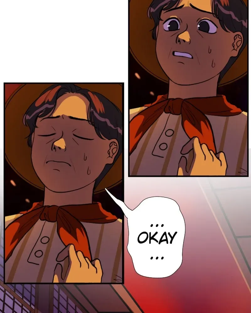 Gayuma Chapter 7 page 8 - 
