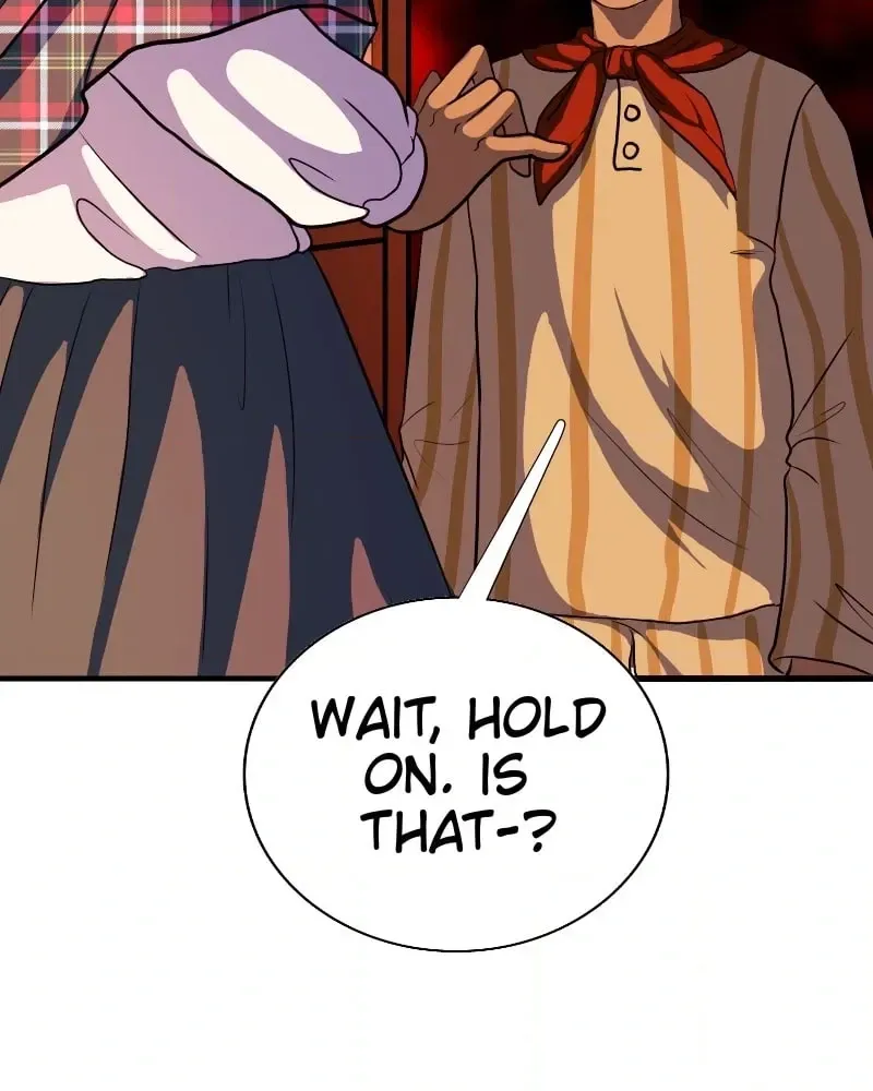 Gayuma Chapter 7 page 10 - 