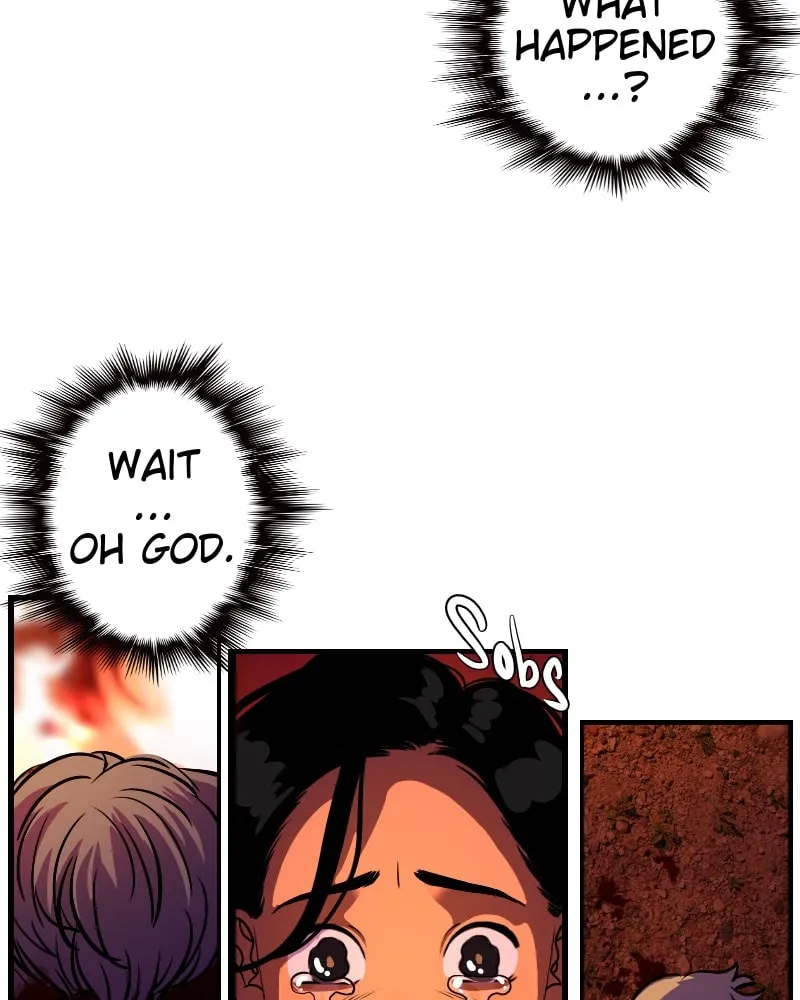 Gayuma Chapter 8 page 2 - 
