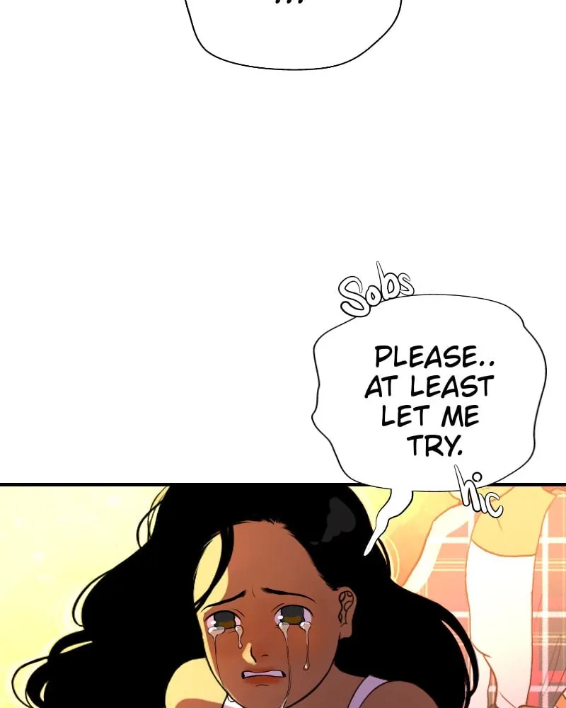 Gayuma Chapter 8 page 11 - 