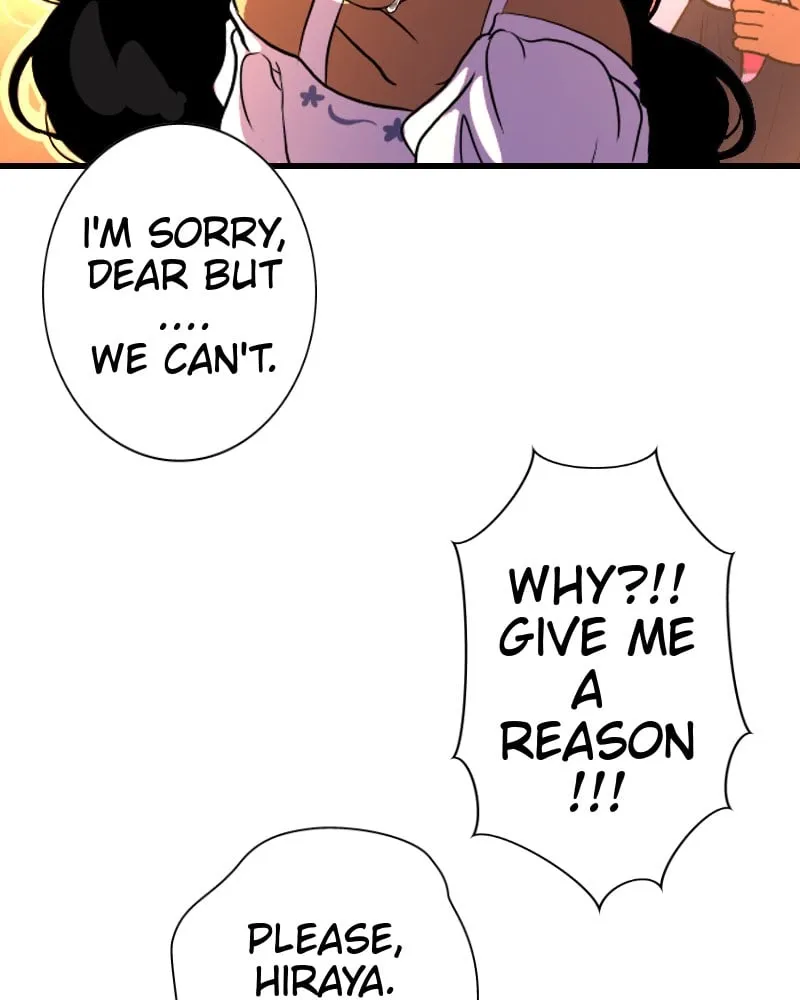 Gayuma Chapter 8 page 12 - 