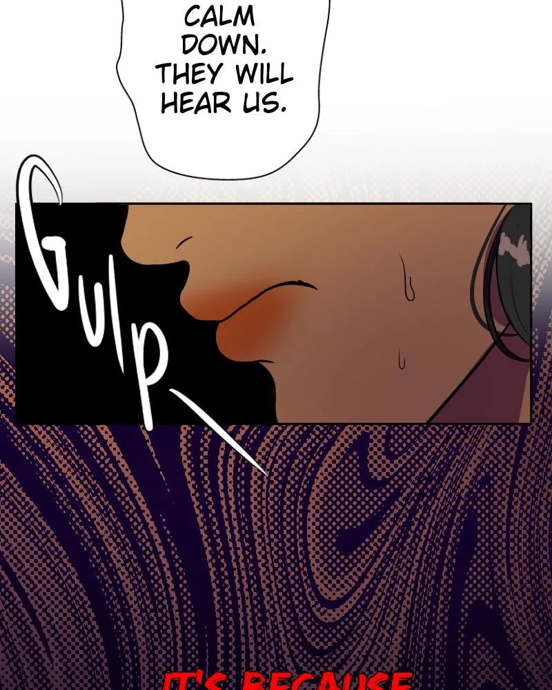 Gayuma Chapter 8 page 13 - 