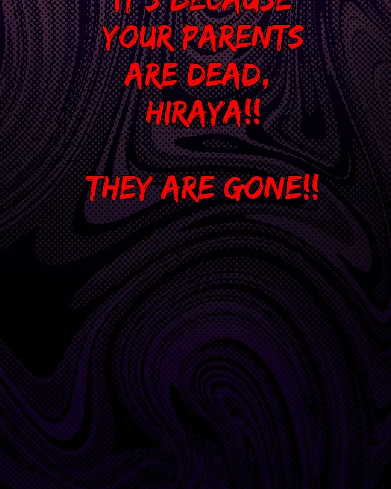 Gayuma Chapter 8 page 14 - 