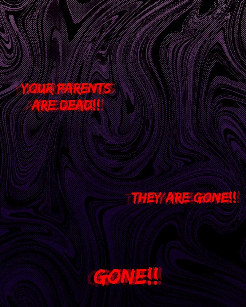 Gayuma Chapter 8 page 17 - 