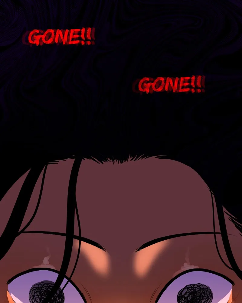 Gayuma Chapter 8 page 18 - 
