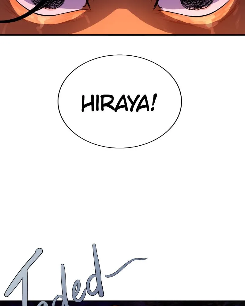 Gayuma Chapter 8 page 19 - 