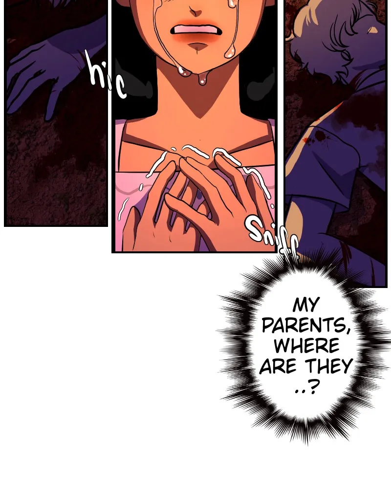 Gayuma Chapter 8 page 3 - 