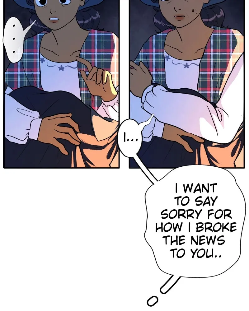 Gayuma Chapter 8 page 21 - 