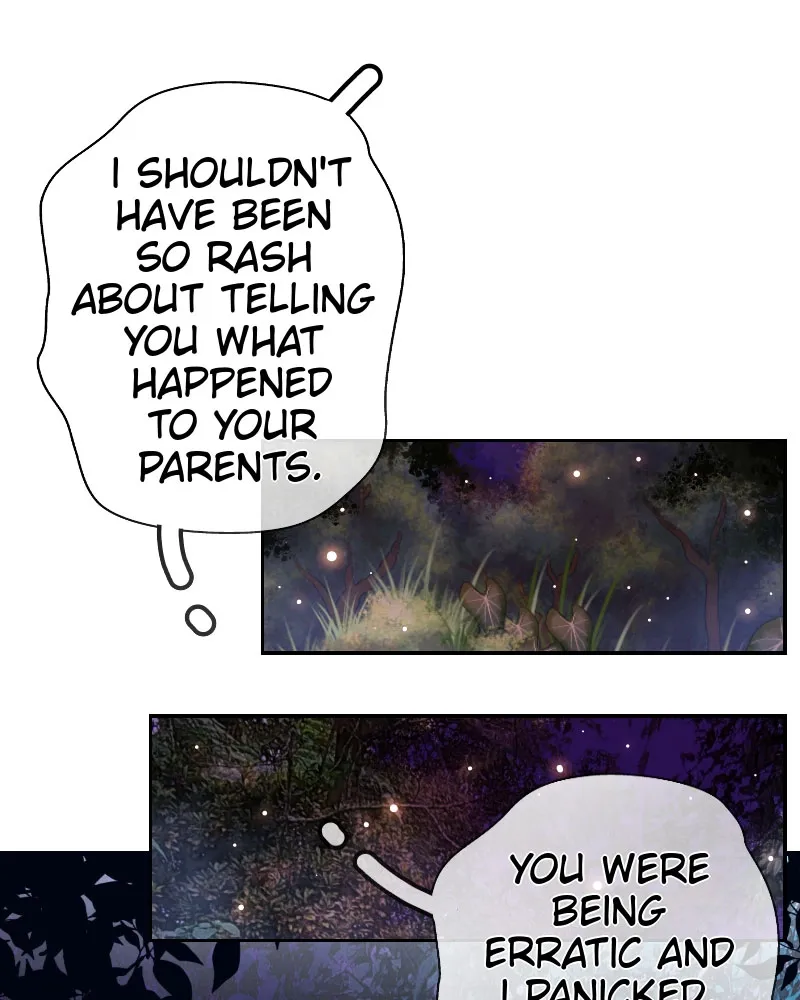 Gayuma Chapter 8 page 22 - 