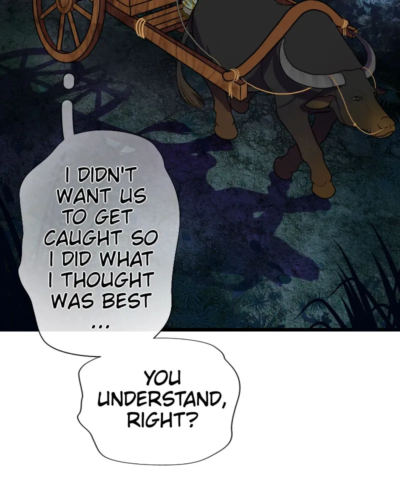 Gayuma Chapter 8 page 24 - 