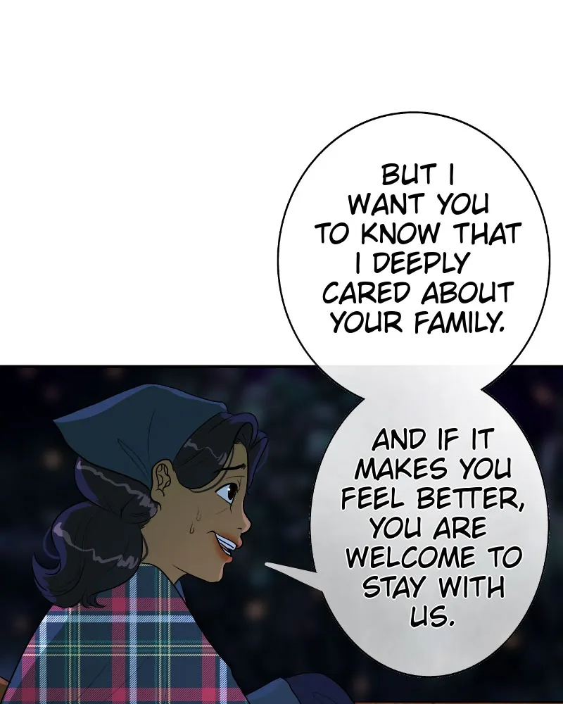 Gayuma Chapter 8 page 25 - 