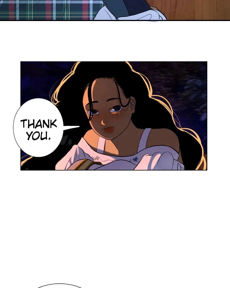 Gayuma Chapter 8 page 26 - 