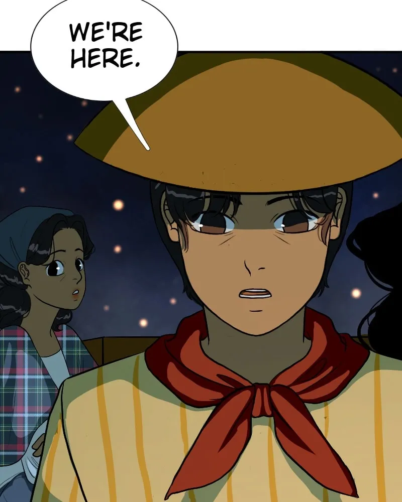 Gayuma Chapter 8 page 27 - 