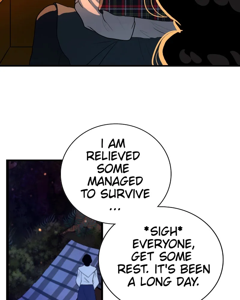 Gayuma Chapter 8 page 30 - 