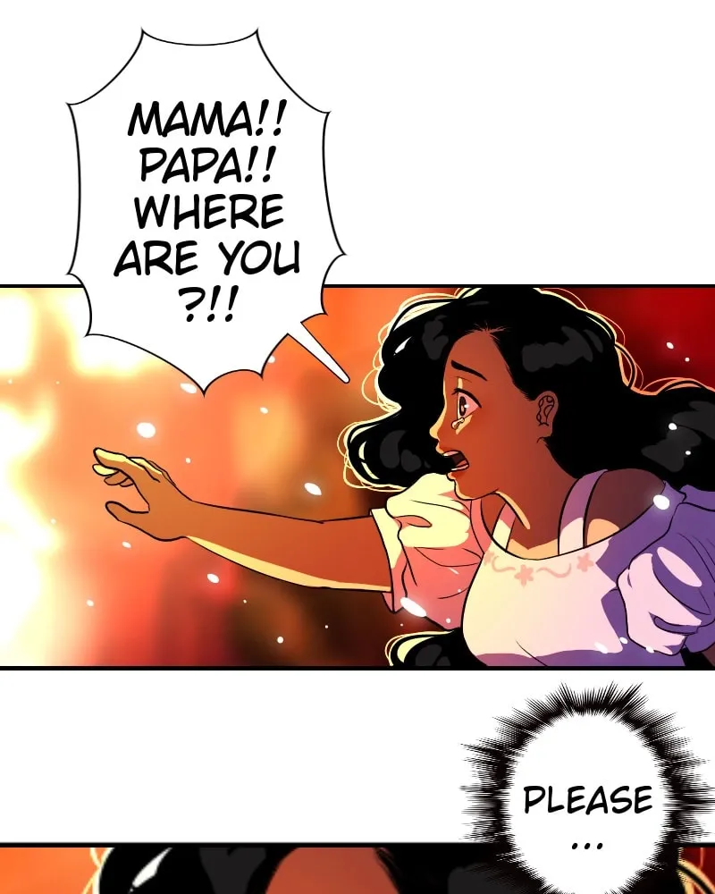 Gayuma Chapter 8 page 4 - 