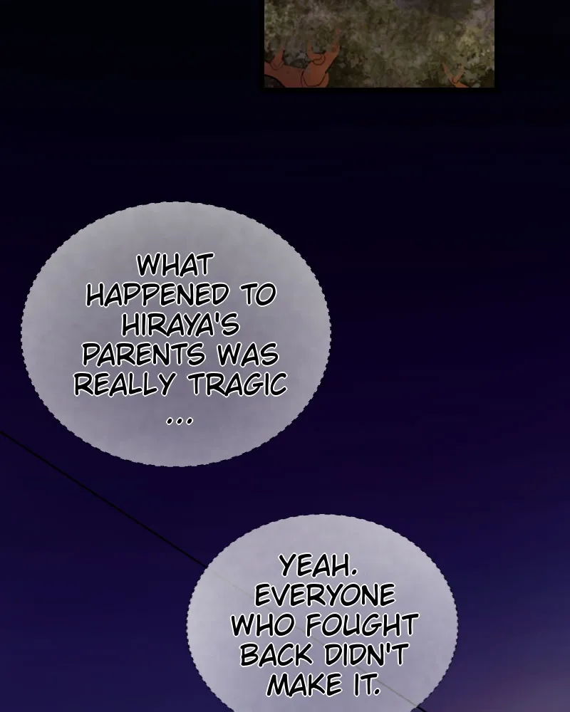 Gayuma Chapter 8 page 32 - 