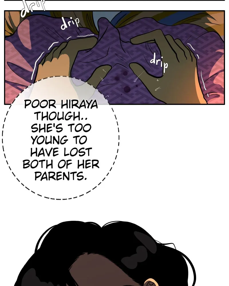 Gayuma Chapter 8 page 35 - 