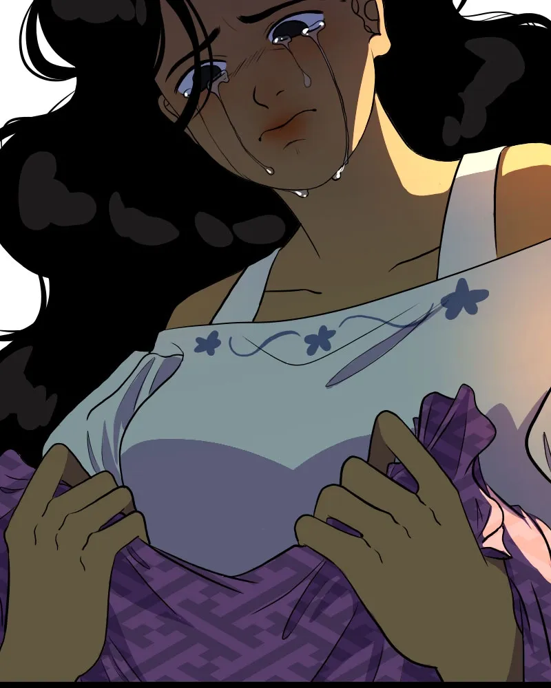 Gayuma Chapter 8 page 36 - 