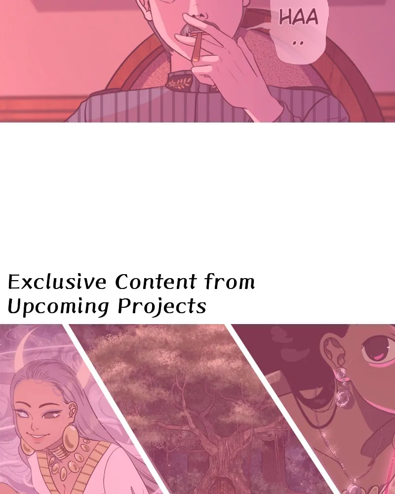 Gayuma Chapter 8 page 39 - 