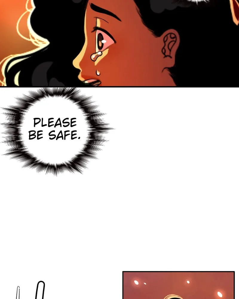 Gayuma Chapter 8 page 5 - 