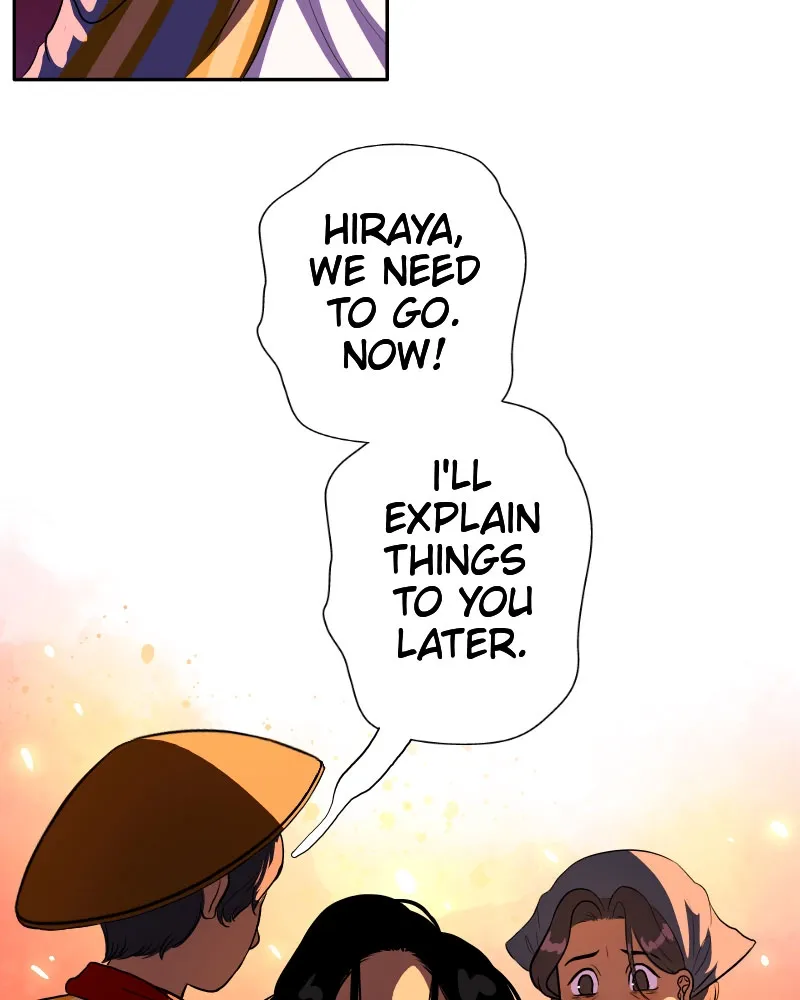 Gayuma Chapter 8 page 7 - 
