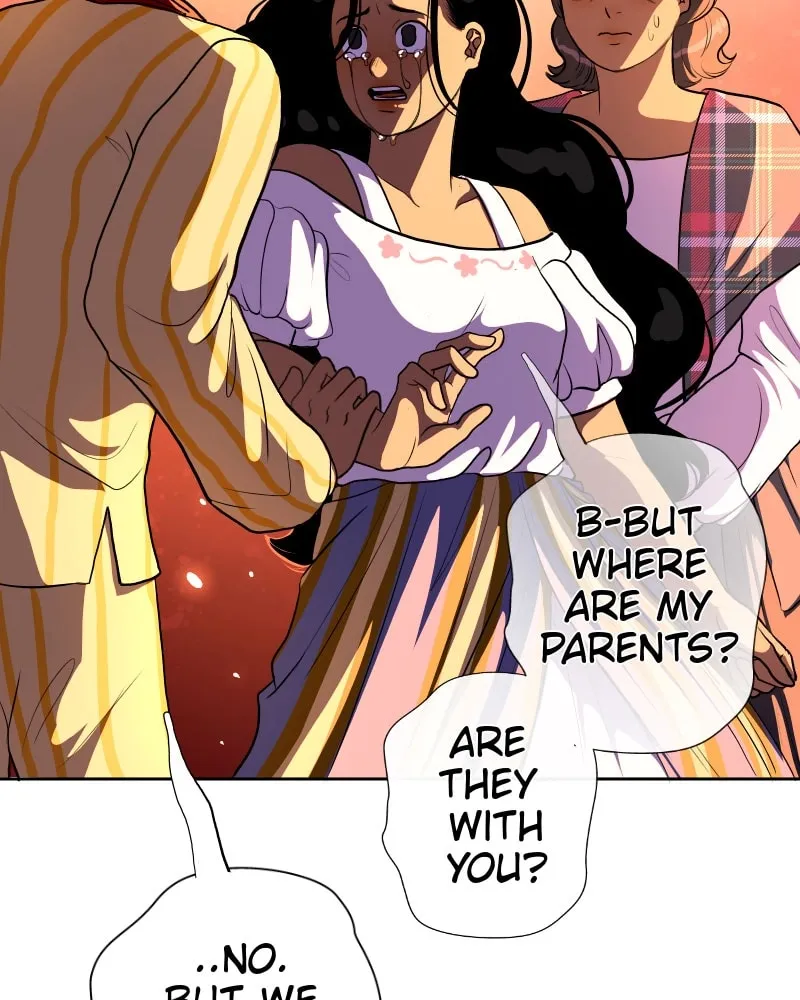 Gayuma Chapter 8 page 8 - 