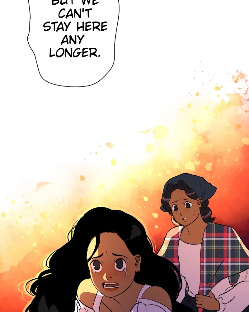 Gayuma Chapter 8 page 9 - 