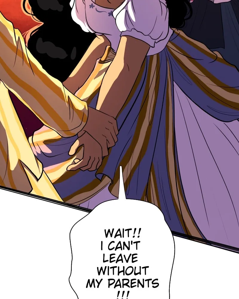 Gayuma Chapter 8 page 10 - 
