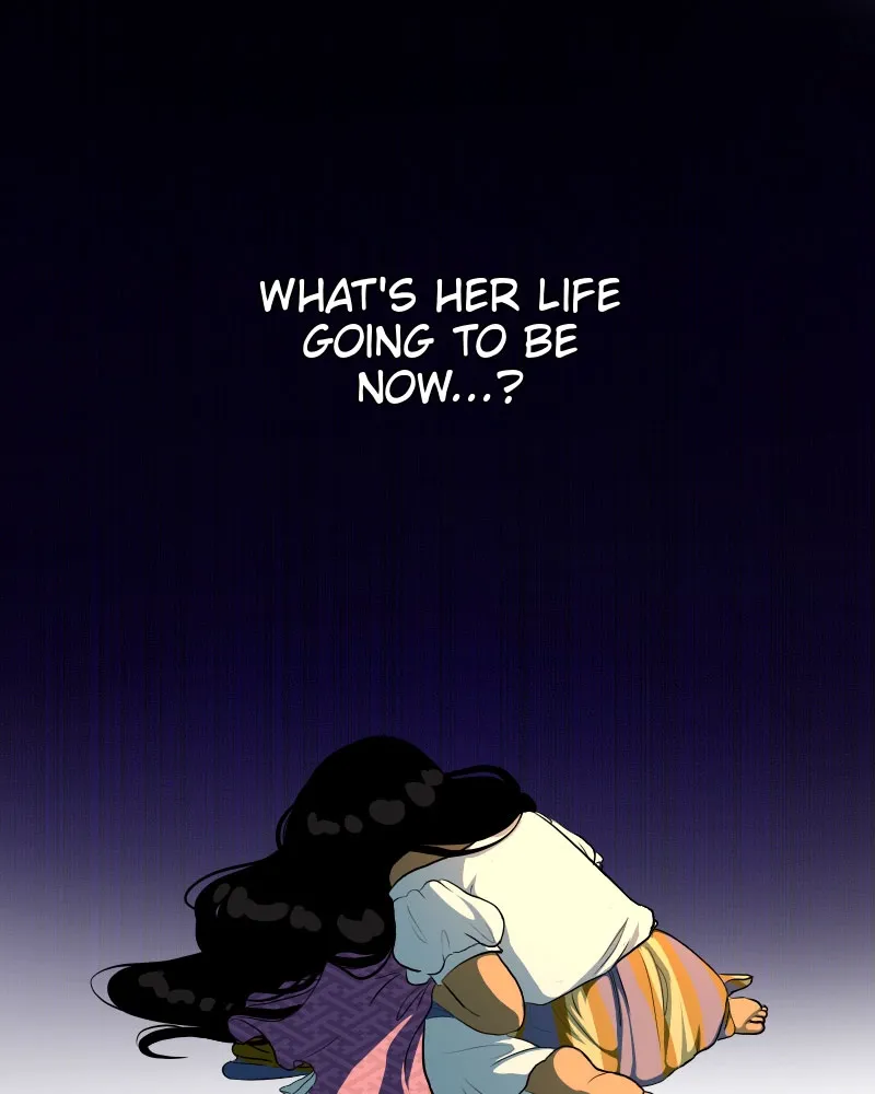 Gayuma Chapter 9 page 1 - 