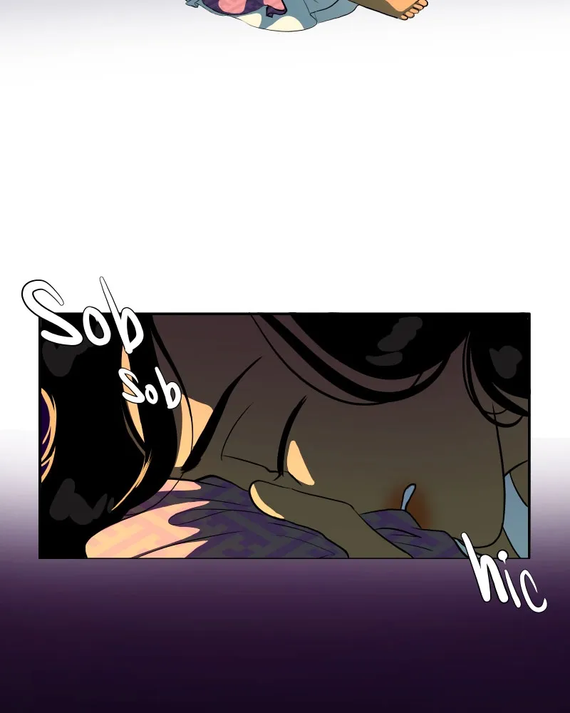 Gayuma Chapter 9 page 2 - 