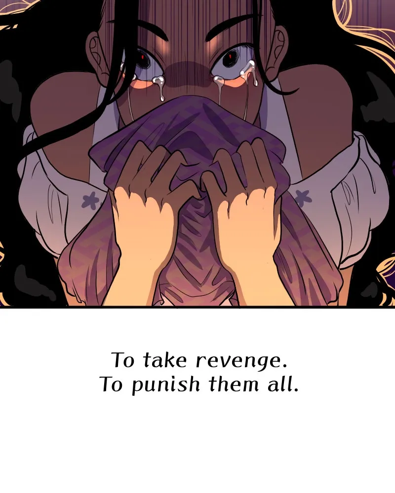 Gayuma Chapter 9 page 11 - 