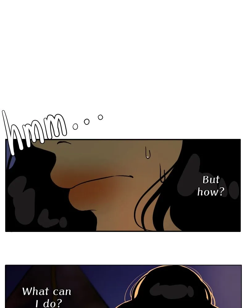 Gayuma Chapter 9 page 12 - 