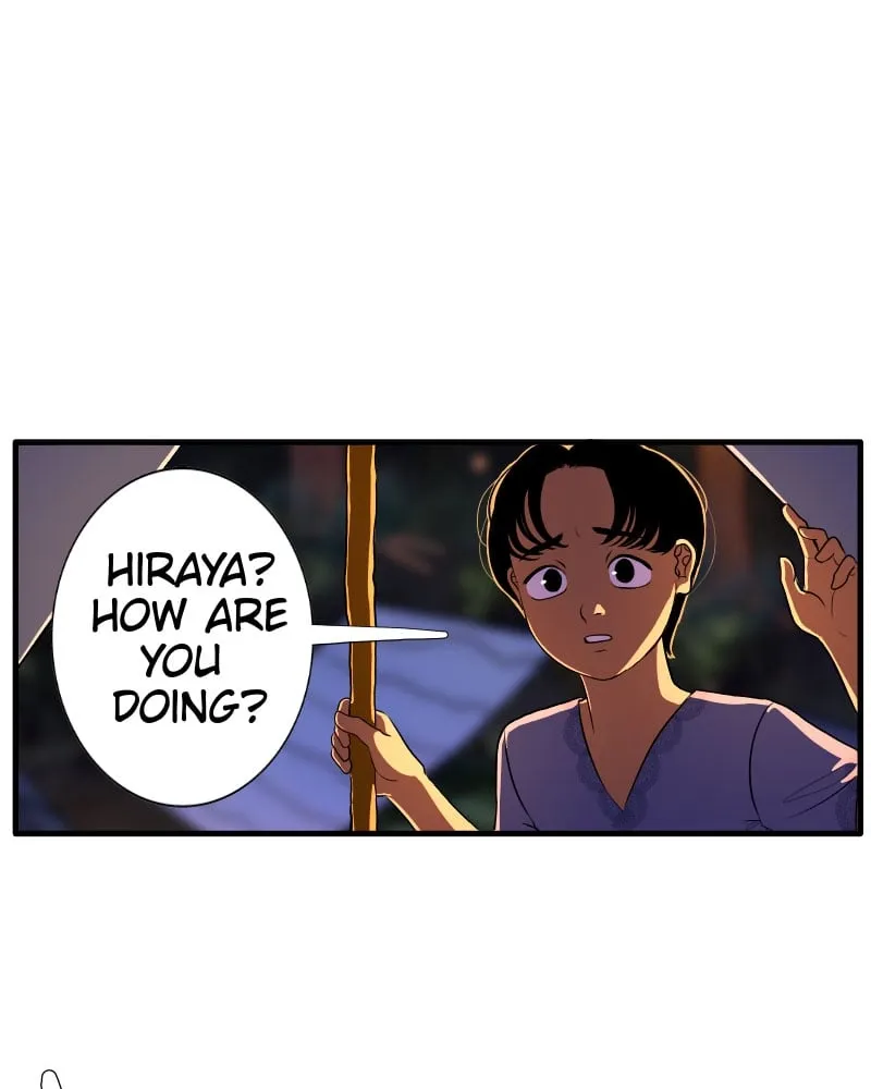 Gayuma Chapter 9 page 14 - 
