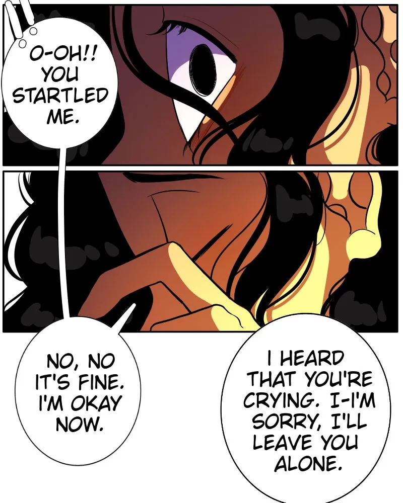 Gayuma Chapter 9 page 15 - 