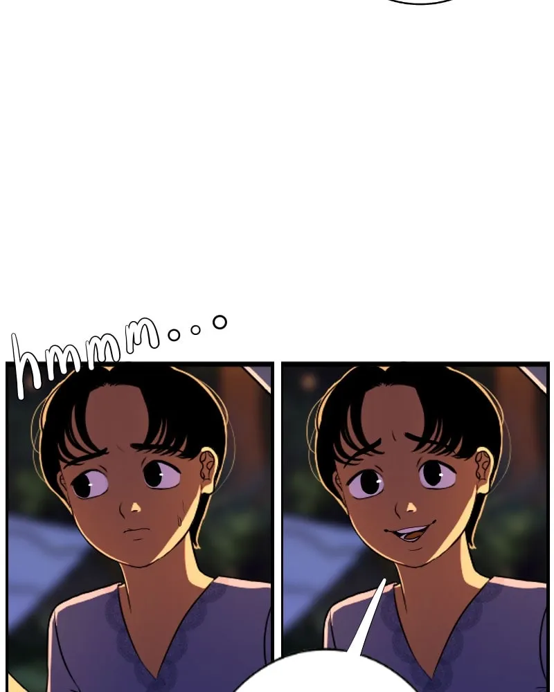 Gayuma Chapter 9 page 16 - 