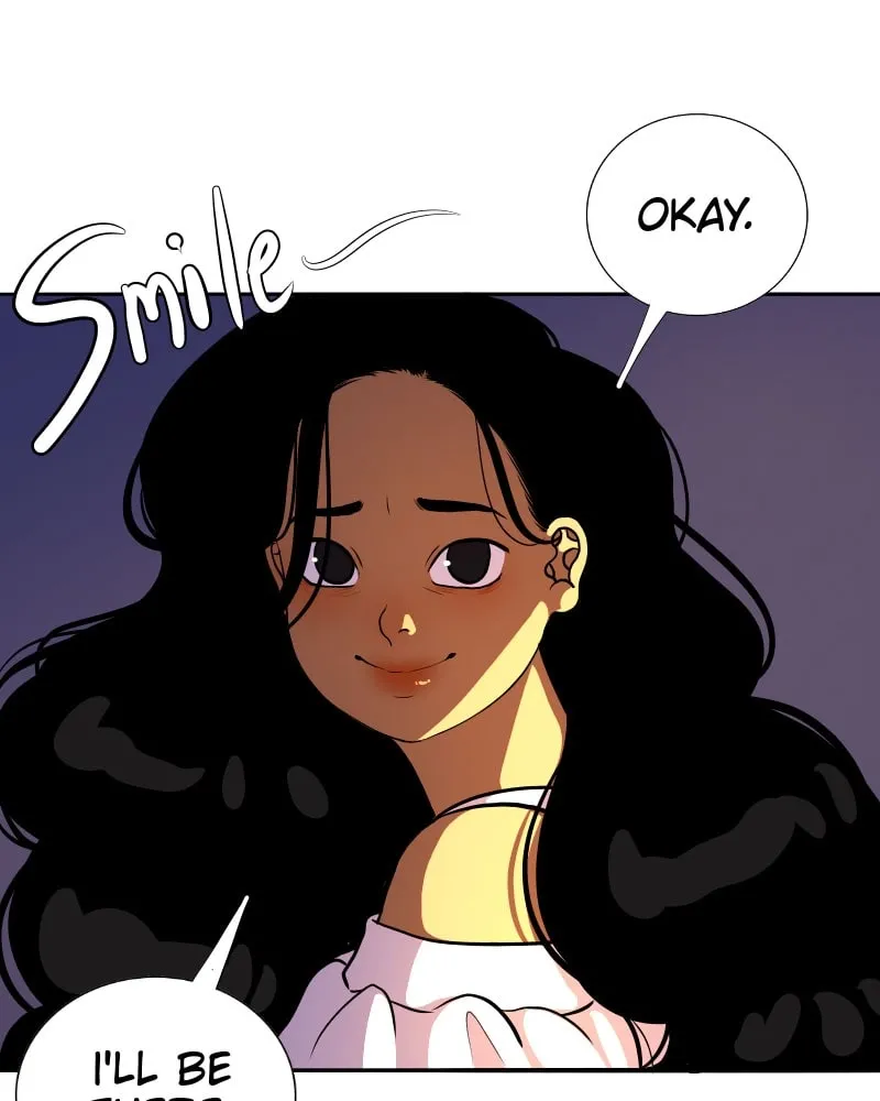 Gayuma Chapter 9 page 18 - 