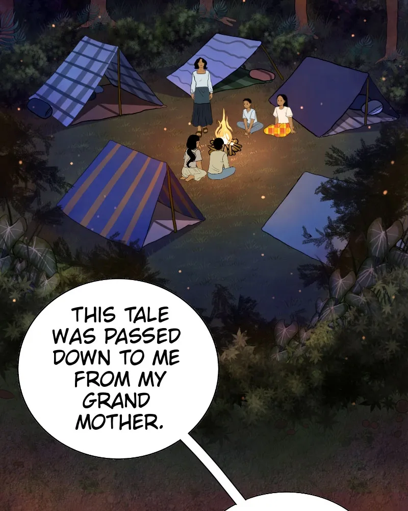 Gayuma Chapter 9 page 21 - 