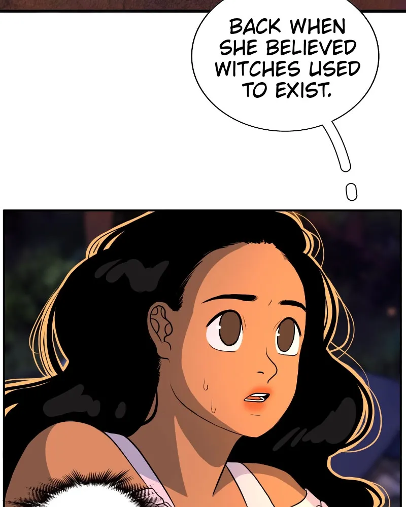 Gayuma Chapter 9 page 22 - 