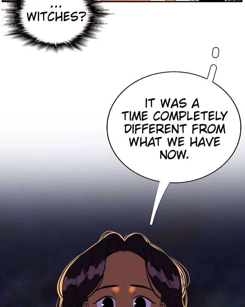Gayuma Chapter 9 page 23 - 