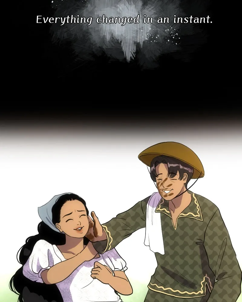 Gayuma Chapter 9 page 4 - 