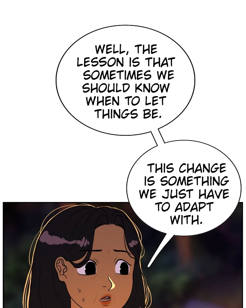 Gayuma Chapter 9 page 49 - 