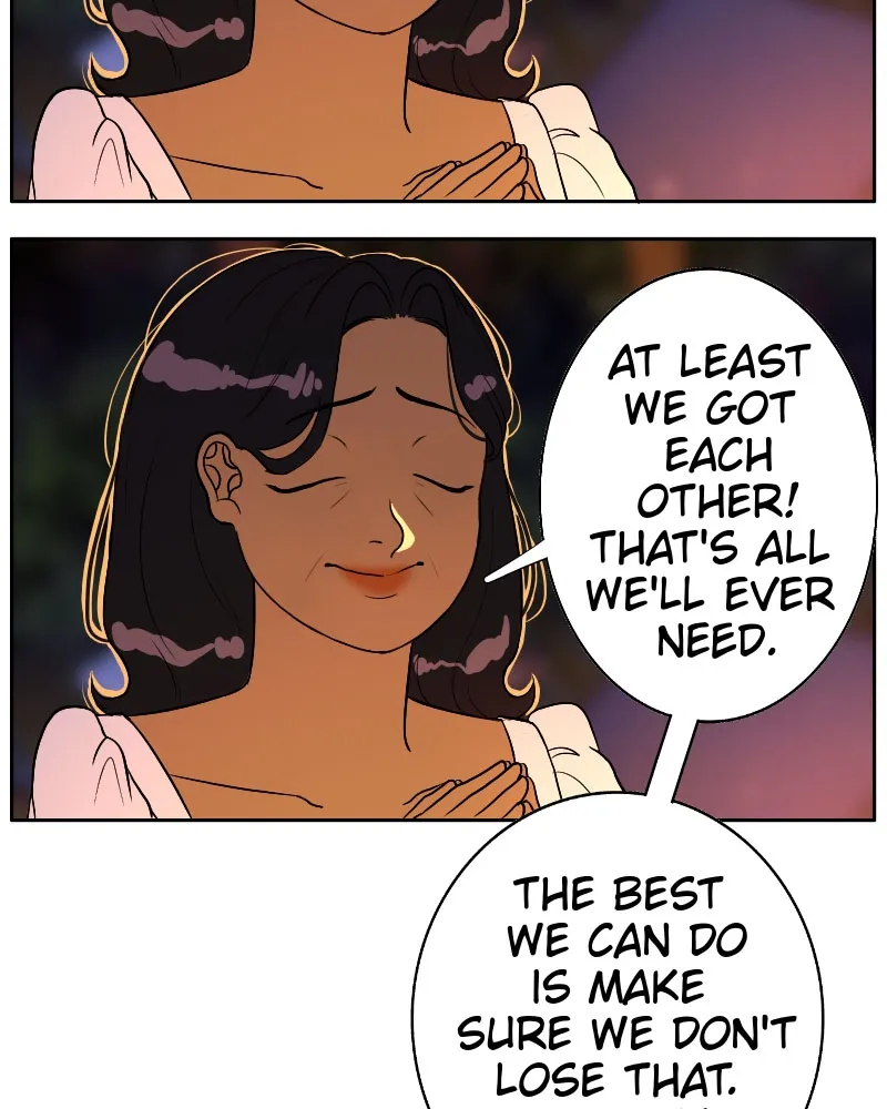 Gayuma Chapter 9 page 50 - 