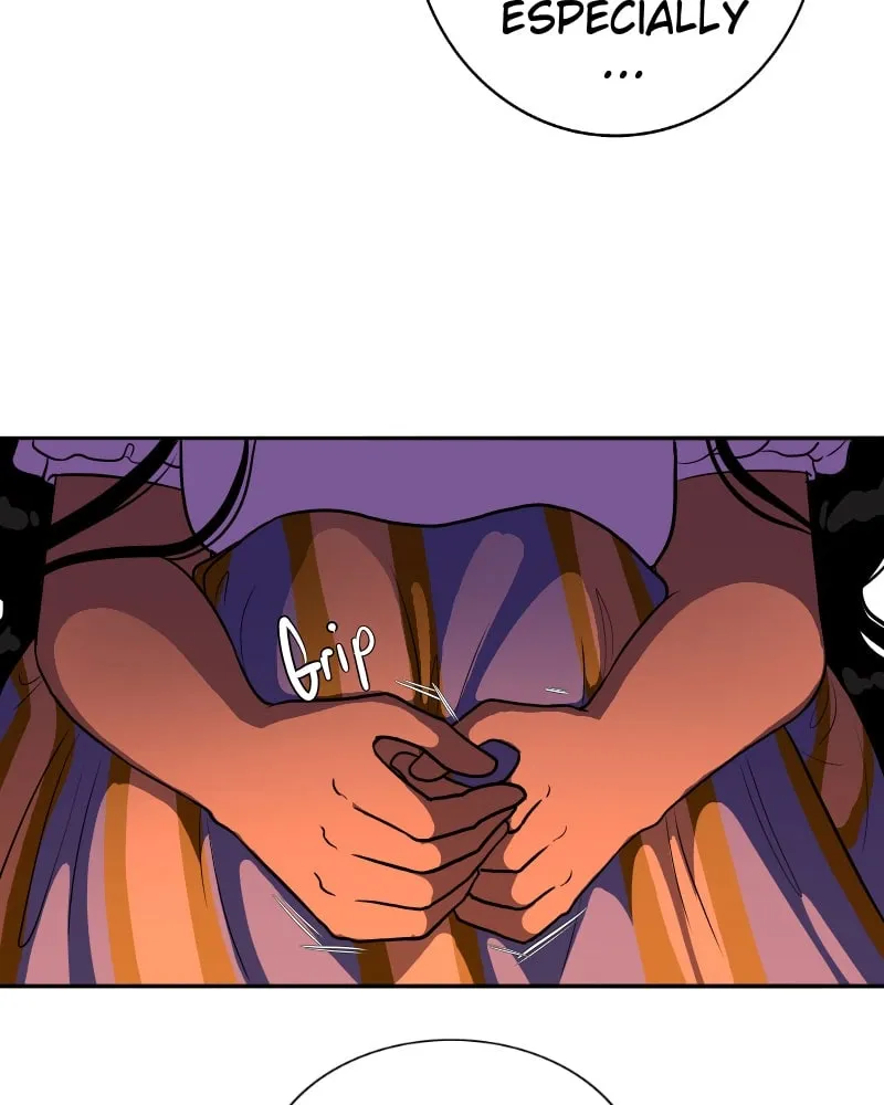Gayuma Chapter 9 page 51 - 