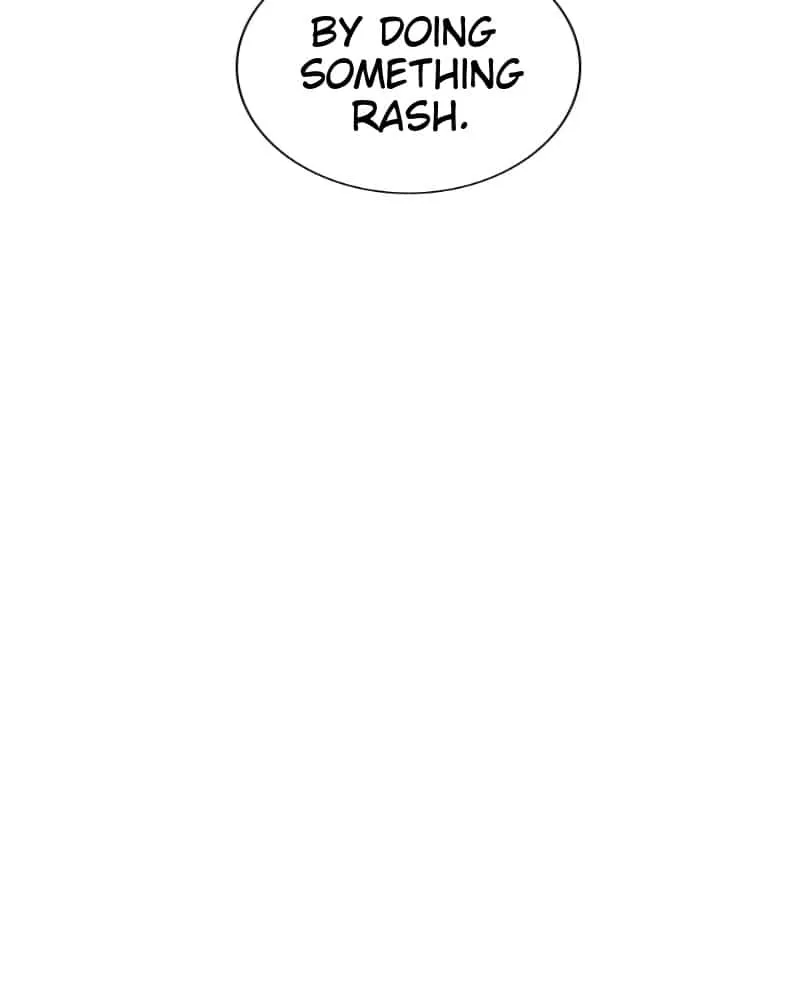 Gayuma Chapter 9 page 52 - 