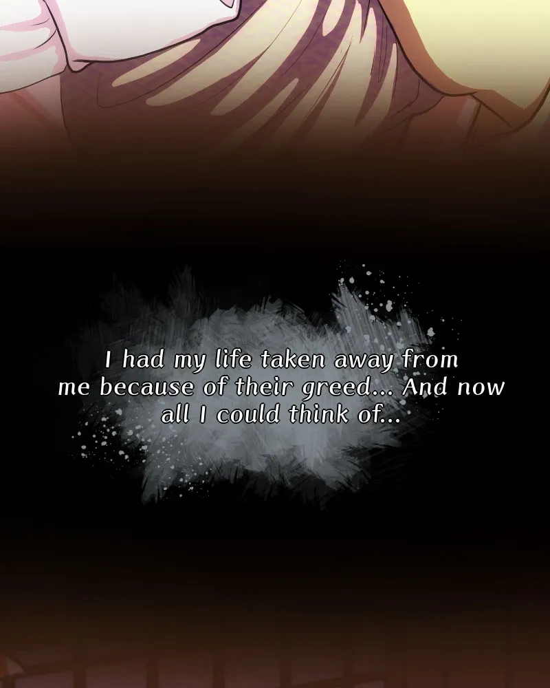 Gayuma Chapter 9 page 7 - 