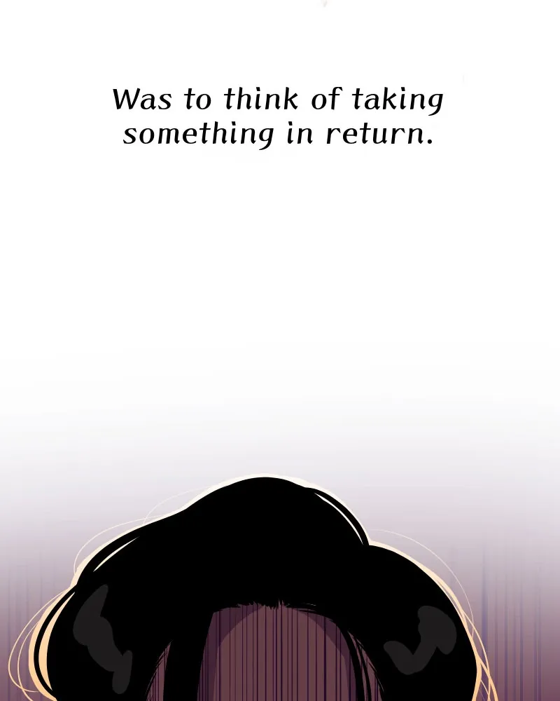 Gayuma Chapter 9 page 10 - 