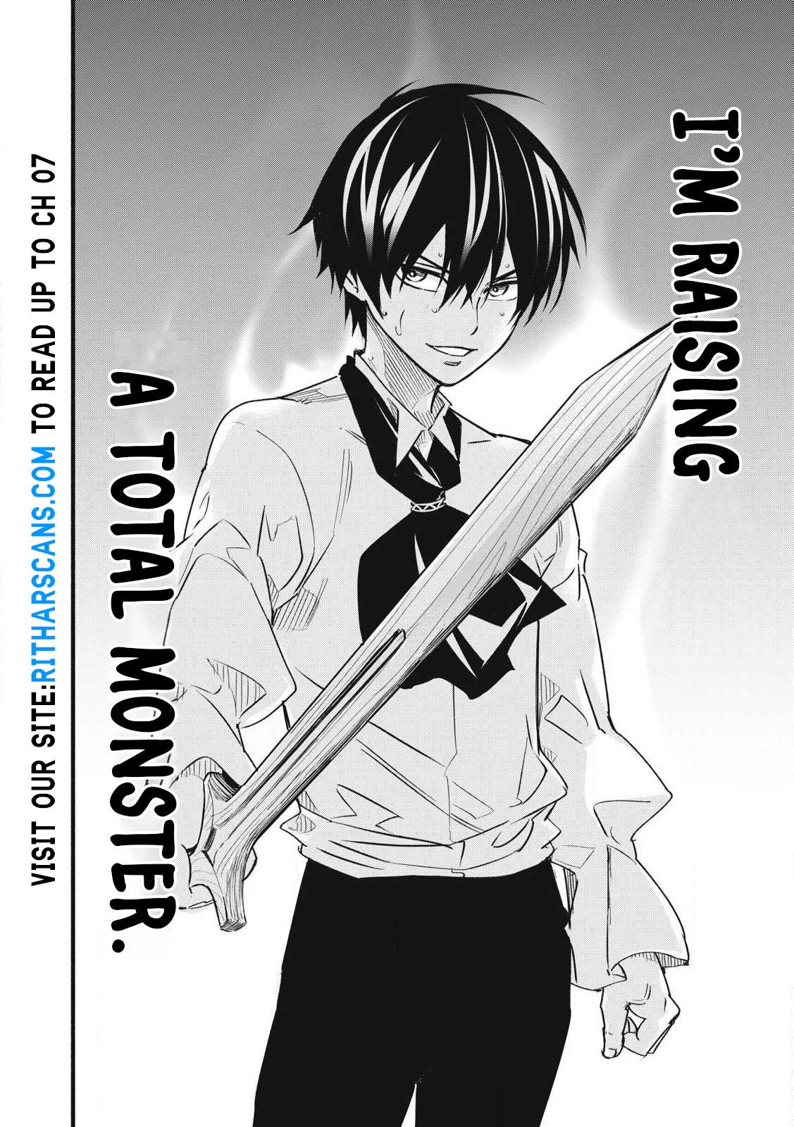 Geemu Chuuban de Shinu Akuyaku Kizoku ni Tensei Shita Node, Hazure Skill [Tame] wo Kushi Shite Saikyou wo Mezashite Mita Chapter 1 page 59 - 
