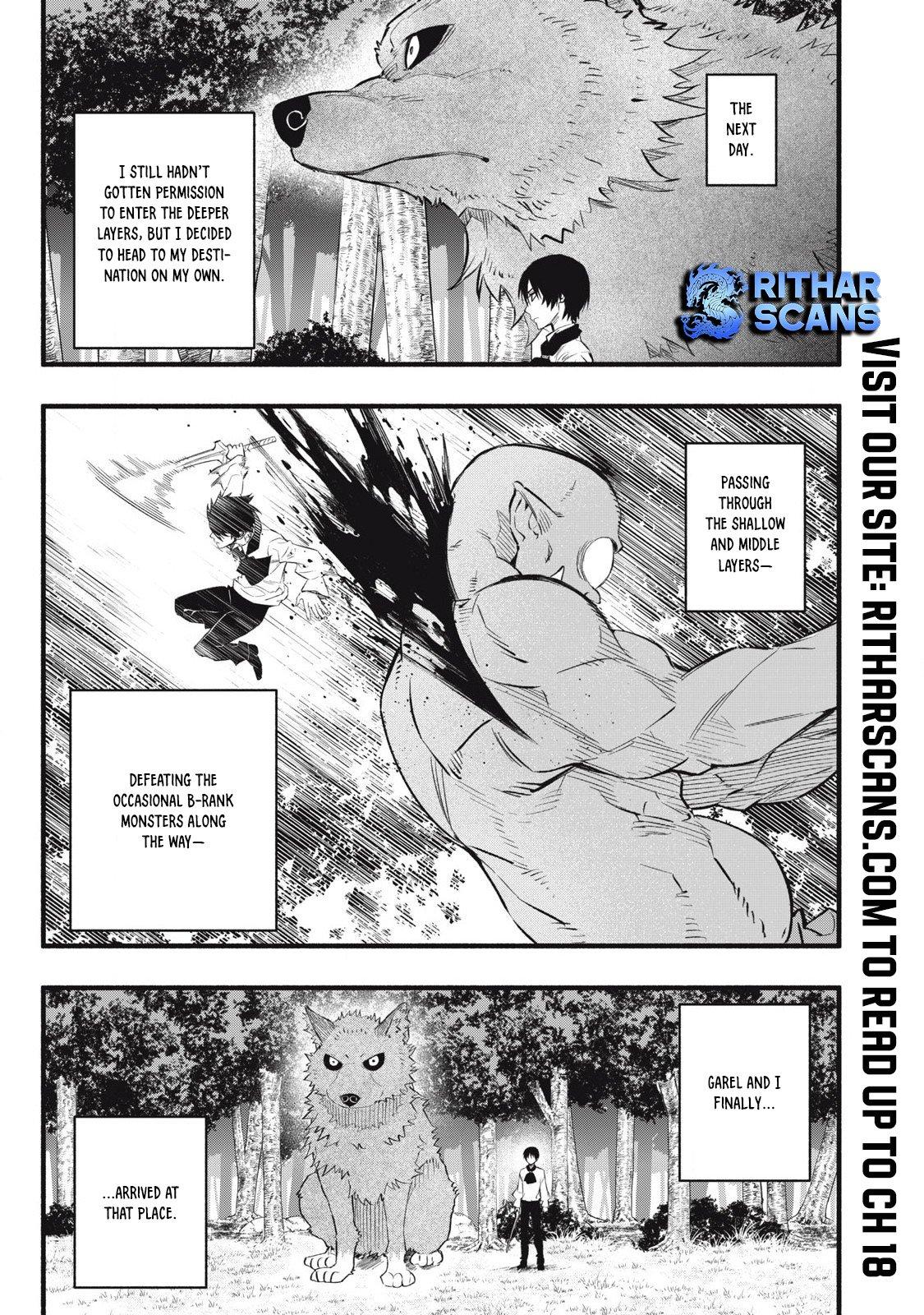 Geemu Chuuban de Shinu Akuyaku Kizoku ni Tensei Shita Node, Hazure Skill [Tame] wo Kushi Shite Saikyou wo Mezashite Mita Chapter 12 page 1 - 