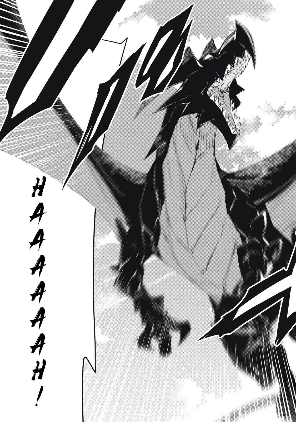 Geemu Chuuban de Shinu Akuyaku Kizoku ni Tensei Shita Node, Hazure Skill [Tame] wo Kushi Shite Saikyou wo Mezashite Mita Chapter 12 page 5 - 
