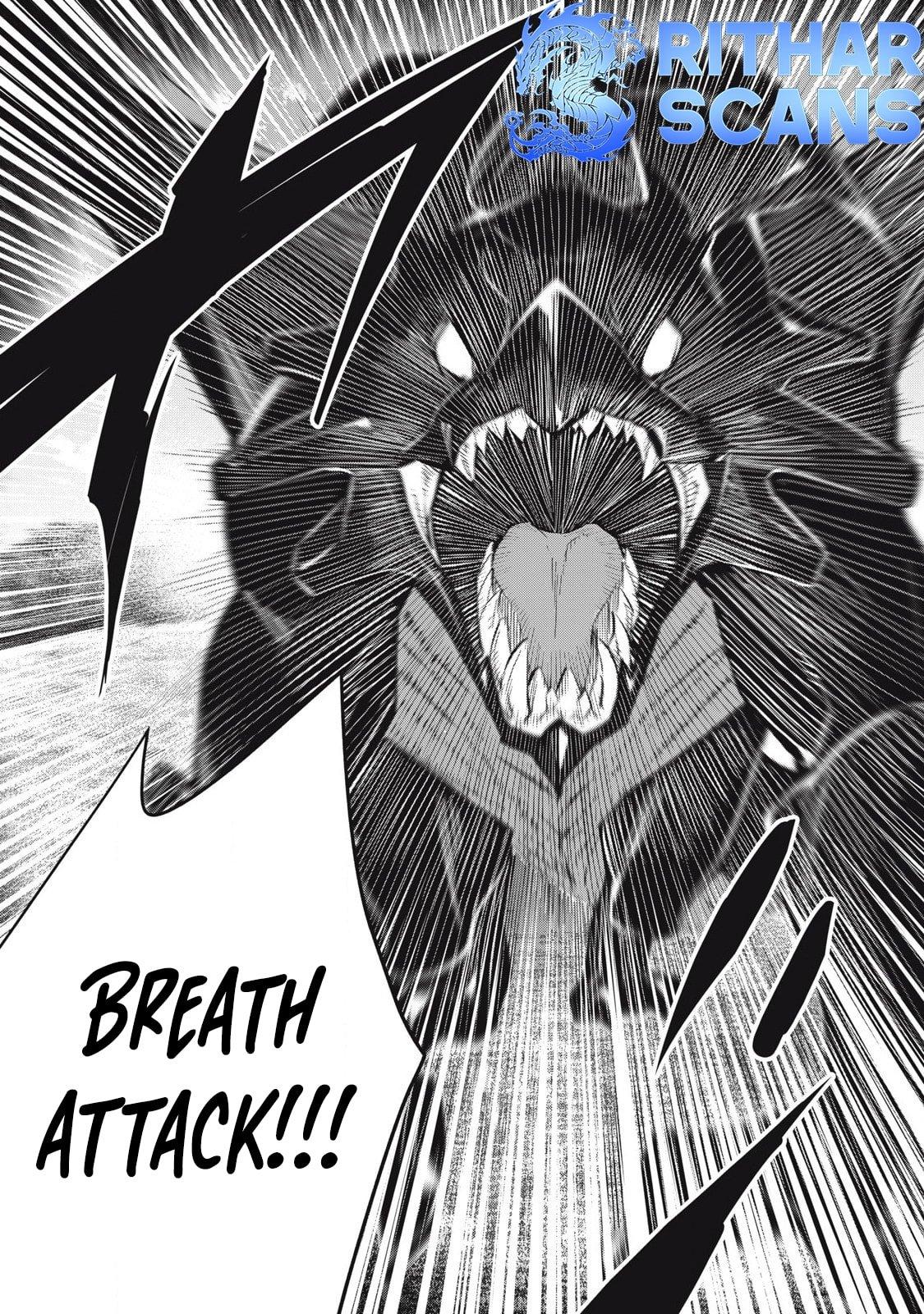 Geemu Chuuban de Shinu Akuyaku Kizoku ni Tensei Shita Node, Hazure Skill [Tame] wo Kushi Shite Saikyou wo Mezashite Mita Chapter 14 page 15 - 